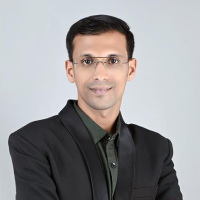 Salman Chawhan