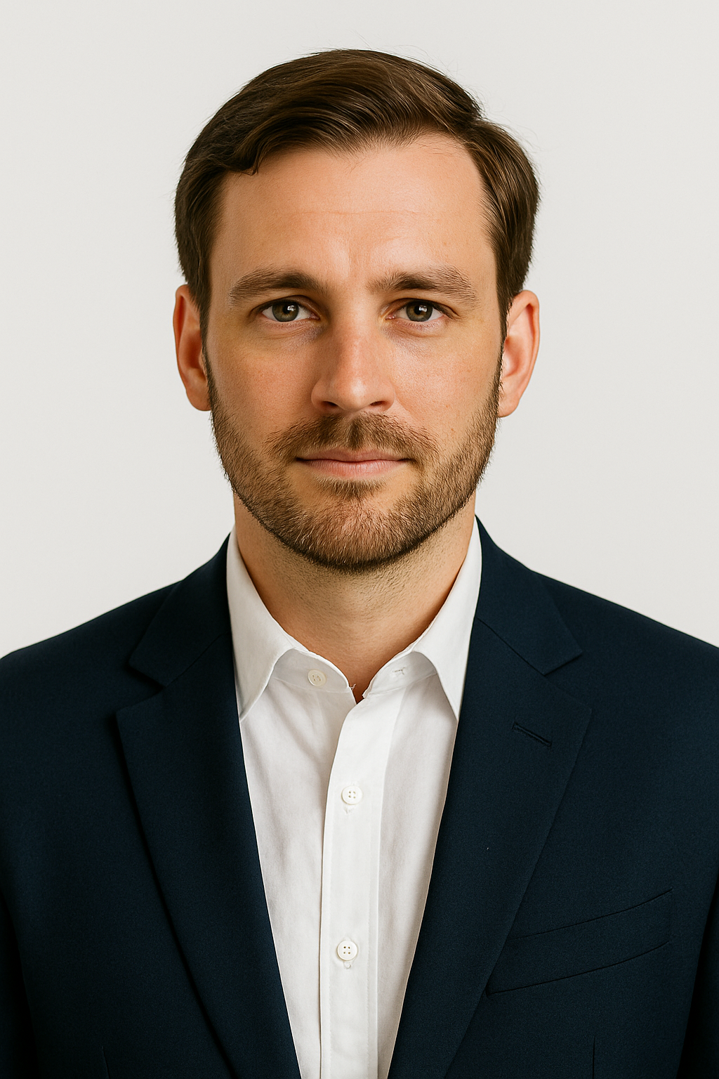 Daniel K.