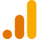 google-analytics-logo-24215