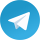 telegram-logo