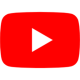 youtube-logo-2431